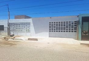 Foto de inmueble en Arrendario, 83296, Hermosillo, Sonora Col #s/n, Col. Altares C.P. 83296, Hermosillo