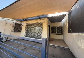 Foto de inmueble en Residencial La Española, 64820 Monterrey, N.L., Col. Residencial La Española C.P. 64820, Monterrey