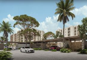 Foto de inmueble en Boulevard Riviera Nayarit #1212, Col. Las Ceibas C.P. 63735, Bahía de Banderas