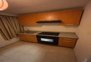Foto de inmueble en Carmelitas 119, Villa Teresa, 20126 Aguascalientes, Ags. #119, Col. Villa Teresa C.P. 20126, Aguascalientes