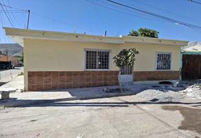 Foto de inmueble en Mazatlan 201, Amp Santiago Ramírez I, 27399 Torreón, Coah. #201, Col. Santiago Ramírez C.P. 27399, Torreón