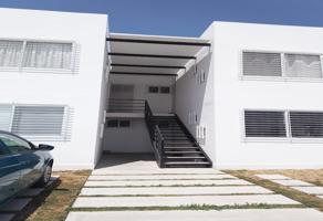Foto de inmueble en Sendas Residencial, Col. Sendas Residencial C.P. 76246, El Marqués