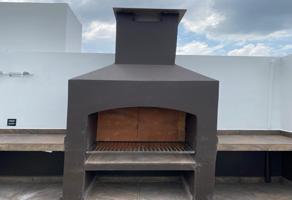 Foto de inmueble en 50010 Toluca de Lerdo, Estado de México #121, Col. San Lorenzo Tepaltitlán Centro C.P. 50010, Toluca