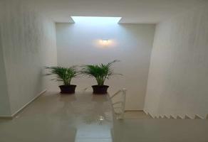 Foto de inmueble en Adolfo Lopez mateos #360, Col. Adolfo López Mateos C.P. 63021, Tepic