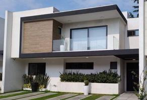 Foto de inmueble en Calle Ali Chumacero 1000 #10, Col. San Lorenzo Coacalco (San Lorenzo) C.P. 52140, Metepec