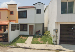 Foto de inmueble en Río San Juan #s/n, Col. Santa Anita C.P. 89607, Altamira