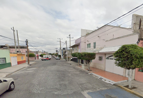 Foto de inmueble en Providencia #s/n, Col. Providencia C.P. 07550, Gustavo A. Madero