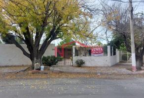 Foto de inmueble en DE LAS PALMAS #SN, Col. Parques de La Cañada C.P. 25080, Saltillo