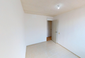 Foto de inmueble en Calz. Vallejo, Santa Rosa, Ciudad de México, CDMX #1268Int. Subc B Ed 19 501, Col. Santa Rosa C.P. 07620, Gustavo A. Madero