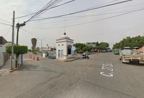 Foto de inmueble en Avenida 27 Sur 13717 #13717, Col. La Carmelita C.P. 72498, Puebla
