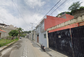 Foto de inmueble en Bugambilias 26, Los Pilares, 62057 Cuernavaca, Mor. #26, Col. Pilares C.P. 62057, Cuernavaca