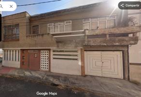Foto de inmueble en Itzcoatl San Pedro Iztacalco, Iztacalco, 08220 Ciudad de México, CDMX #39, Col. San Pedro C.P. 08220, Iztacalco