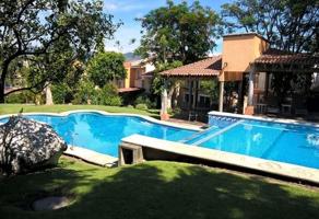 Foto de inmueble en Paseo de los Burgos, Col. Burgos Bugambilias C.P. 62584, Temixco