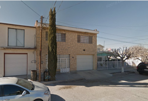 Foto de inmueble en Mariano Azuela #s/n, Col. Reforma C.P. 32380, Juárez