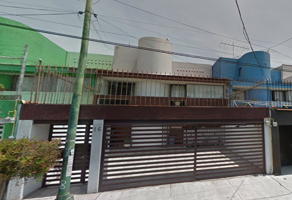 Foto de inmueble en Don Refugio, Col. Gabriel Ramos Millán C.P. 14324, Tlalpan
