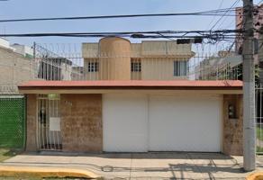 Foto de inmueble en Cto Cuemanco, Ciudad de México, CDMX JM7 #s/n, Col. 18 C.P. 16034, Xochimilco