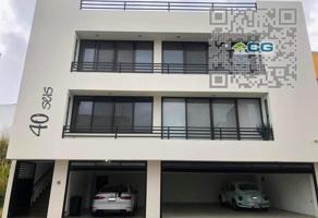 Foto de inmueble en messina, Col. Residencial Monte Magno C.P. 91193, Xalapa