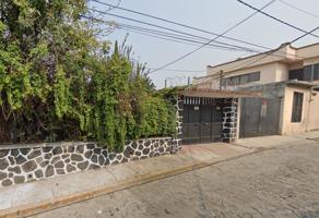 Foto de inmueble en MORELOS #00, Col. Ocotepec C.P. 62220, Cuernavaca
