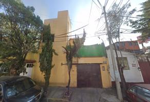 Foto de inmueble en Calle Escollo #s/n, Col. Las Aguilas 1a Sección C.P. 01750, Álvaro Obregón