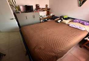 Foto de inmueble en Villas Azcapotzalco, 02160 Ciudad de México, CDMX #202, Col. Santo Domingo C.P. 02160, Azcapotzalco