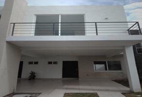 Foto de inmueble en Avenida de la Cantera 2750 #s/n, Col. Ciudad del Sol C.P. 76116, Querétaro