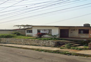 Foto de inmueble en Avenida 8 #30, Col. Fortín de las Flores Centro C.P. 94470, Fortín