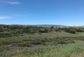 Foto de inmueble en 22753 Tierra Santa, B.C., Col. Parcela Setenta y Siete C.P. 22753, Ensenada