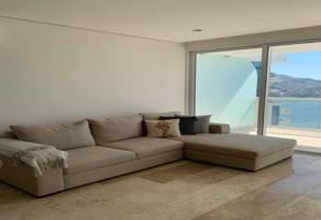 Foto de inmueble en Av Costera Miguel Alemán 3209, Costa Azul, 39850 Acapulco de Juárez, Gro. #3209, Col. Costa Azul C.P. 39850, Acapulco de Juárez
