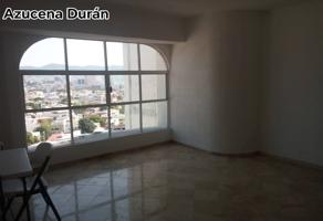 Foto de inmueble en Monteblanco #s/n, Col. Hornos Insurgentes C.P. 39350, Acapulco de Juárez