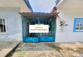 Foto de inmueble en 91376 Chapultepec, Ver., Col. Chapultepec C.P. 91740, Veracruz