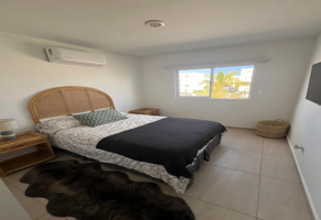 Foto de inmueble en 8G3F+8R Casi esquina con Sábalo, Sinaloa El Habal-Mazatlán, Cerritos, 82112 Mazatlán, Sin. #1405, Col. Almarena Residencial C.P. 82112, Mazatlán