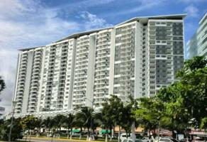 Foto de inmueble en Ek Balam 7, 77510 Cancún, Q.R. #7, Col. Supermanzana 90 C.P. 77510, Benito Juárez