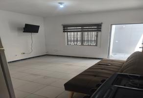 Foto de inmueble en Betelgeuse 100, Contry Lux (Paseo del Contry), 64860 Monterrey, N.L. #100, Col. Villas de Lux C.P. 64860, Monterrey Foto de inmueble en Betelgeuse 100, Contry Lux (Paseo del Contry), 64860 Monterrey, N.L. #100, Col. Villas de Lux C.P. 64860, Monterrey