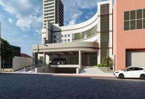 Foto de inmueble en Leona Vicario 1510 #1510, Col. Zona Urbana Río Tijuana C.P. 22010, Tijuana