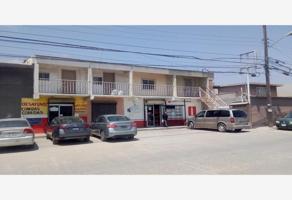 Foto de inmueble en Av. Murua Martínez, Murua Poniente, Tijuana, B.C., Col. Campestre Murua C.P. 22455, Tijuana