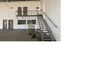 Foto de inmueble en san sebastian, Col. Santo Tomas C.P. 02020, Azcapotzalco