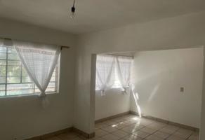 Foto de inmueble en Licenciado Primo Verdad #s/n, Col. Jacarandas C.P. 09280, Iztapalapa