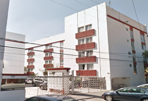 Foto de inmueble en E. Pallares y Portillo 156, San Lucas, Coyoacán, 04030 Ciudad de México, CDMX #156, Col. Barrio San Lucas C.P. 04030, Coyoacán