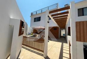 Foto de inmueble en Blvd. Zertuche 4177, Carlos Pacheco 7, 22890 Ensenada, B.C. #4177, Col. Los Lagos C.P. 22890, Ensenada
