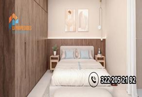 Foto de inmueble en Av Mexico, 63735 Las Jarretaderas, Nay. #s/n, Col. Real Nuevo Vallarta C.P. 63735, Bahía de Banderas