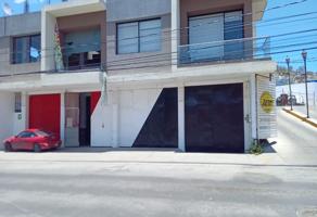 Foto de inmueble en Dr. Eliseo Ramírez Ulloa, Doctores, 42090 Pachuca de Soto, Hgo. #s/n, Col. Doctores C.P. 42090, Pachuca de Soto