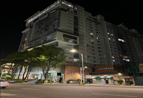 Foto de inmueble en Av. México Coyoacán 371, Gral Anaya, Benito Juárez, 03340 Ciudad de México, CDMX #371, Col. General Pedro Maria Anaya C.P. 03340, Benito Juárez