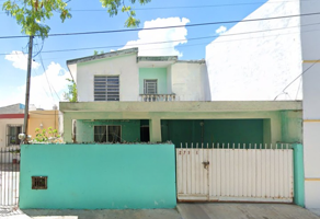 Foto de inmueble en Calle 105 273E #273E, Col. Quinta Santa Rosa C.P. 97279, Mérida