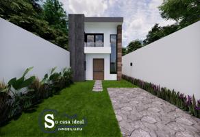 Foto de inmueble en Atlatlahucan, Mor., Col. Atlatlahucan C.P. 62840, Atlatlahucan