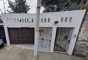 Foto de inmueble en Prol. Palmas 114, San Bartolo Ameyalco, Álvaro Obregón, 01800 Ciudad de México, CDMX #114, Col. San Bartolo Ameyalco C.P. 01800, Álvaro Obregón