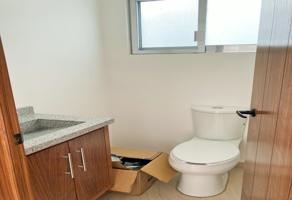Foto de inmueble en canal de santa clara, Col. La Concepción C.P. 76803, San Juan del Río