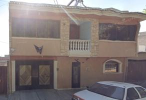 Foto de inmueble en Avenida Nicolas Bravo #704, Col. Santa Mónica C.P. 75790, Tehuacán