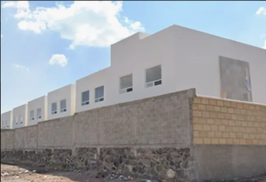 Foto de inmueble en Circuito Pizarra 622, 76226 Juriquilla, Qro. #622, Col. Lomas de San Isidro C.P. 76226, Querétaro