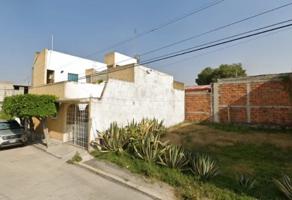 Foto de inmueble en Calle Violeta 34 #34, Col. Jardines del Tepeyac C.P. 55220, Ecatepec de Morelos