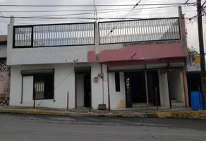 Foto de inmueble en Eugenio A. Benavides, Moises Sáenz, 66613 Cdad. Apodaca, N.L. #s/n, Col. Residencial Moisés Sáenz C.P. 66613, Apodaca